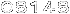 counter